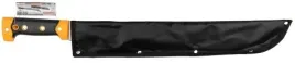 maczeta-karczownik-60-cm-w-kaburze-kabura