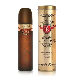 cuba-zestaw-czteroelementowy-men-royal