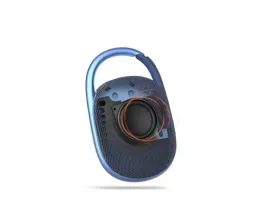 glosnik-przenosny-jbl-clip-4-niebieski-5-w