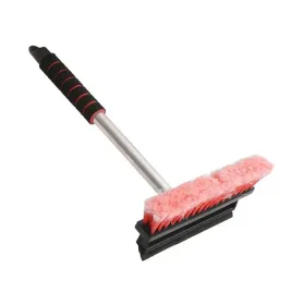 szczotka-myjka-sciagaczka-uniwersalna-aluminium