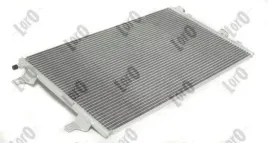 skraplacz-chlodnica-klimatyzacji-renault-laguna-ii-vel-satis-1-6-3-5-2001-
