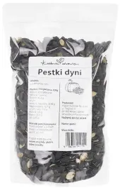 pestki-dyni-luskane-naturalne-polskie-kuchnia-zdrowia-1kg