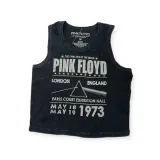 top-damski-pink-floyd-m