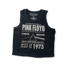 top-damski-pink-floyd-m