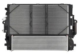 chlodnia-klimatyzacja-intercooler-volvo-xc60-s90-v90-ii-15-2-0-31368231