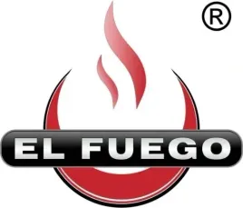 turystyczny-grill-gazowy-el-fuego-medison-aromat