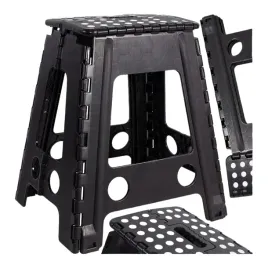 stolek-taboret-skladany-antyposlizgowy-duzy-do-150kg-k00399