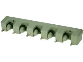 wieszak-uchwyt-organizer-na-szczotki-miotly-mopy-grabie-duzy-44cm-5-miejsc