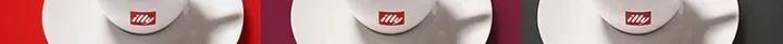 illy-intenso-bold-roast-beans
