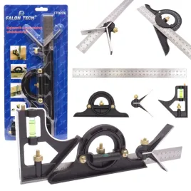 katownik-kombinowany-linial-300-mm-katomierz-0-180