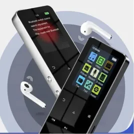 odtwarzacz-mp4-mp3-16gb-bluetooth-hifi-radio