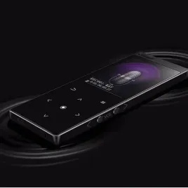 mp3-odtwarzacz-mp4-walkman-bluetooth-dotykowy-64gb-radio-dyktafon-ebook-lcd