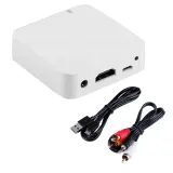 monitor-inteligentny-samochod-wi-fi-av-hdmi-stan-nowy