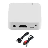 monitor-inteligentny-samochod-wi-fi-av-hdmi-model-inna