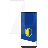 xiaomi-13-pro-3mk-arc-waga-z-opakowaniem-0-05-kg