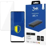 xiaomi-13-pro-3mk-arc-liczba-sztuk-w-zestawie-1-szt