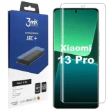 xiaomi-13-pro-3mk-arc-grubosc-szkla-0-17-mm
