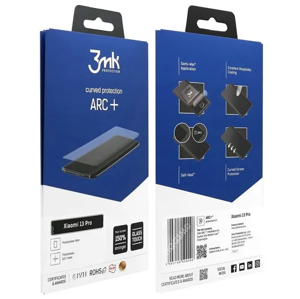 xiaomi-13-pro-3mk-arc-producent-3mk