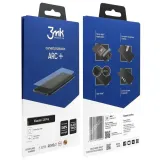 xiaomi-13-pro-3mk-arc-producent-3mk