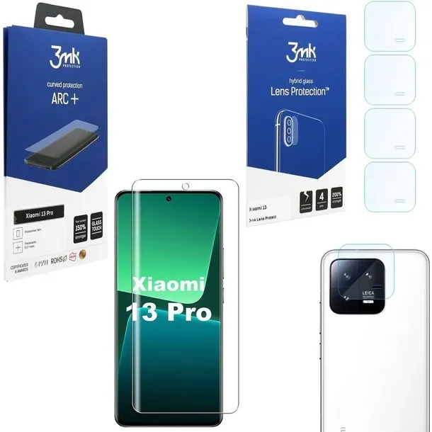 xiaomi-13-pro-3mk-arc-pasuje-do-modelu-13-pro
