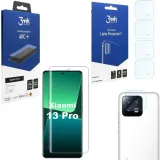 xiaomi-13-pro-3mk-arc-pasuje-do-modelu-13-pro