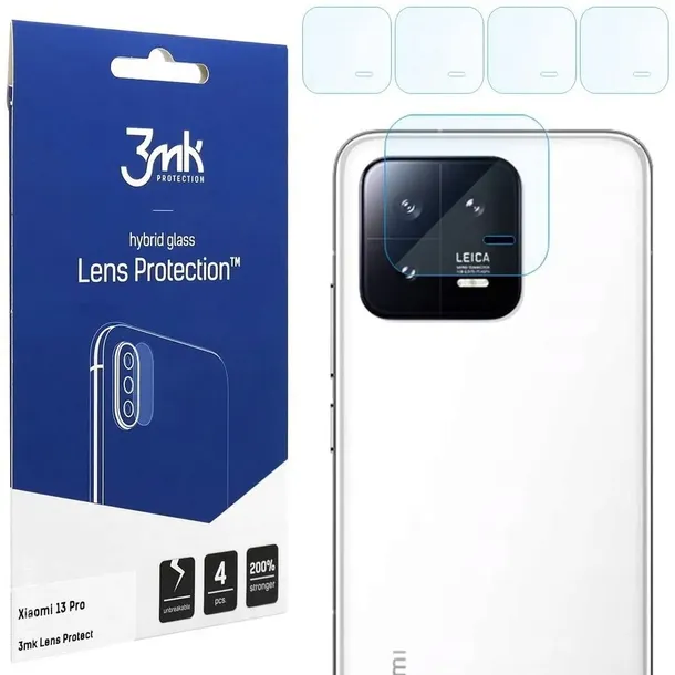 xiaomi-13-pro-3mk-arc-stan-nowy-waga-z-opakowaniem-0-05-kg