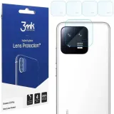 xiaomi-13-pro-3mk-arc-stan-nowy-waga-z-opakowaniem-0-05-kg