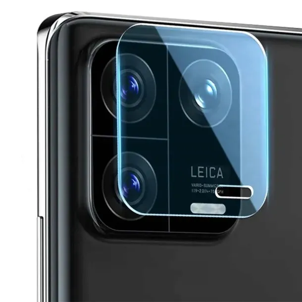 xiaomi-13-pro-3mk-arc-stan-nowy-przeznaczenie-xiaomi