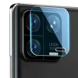 xiaomi-13-pro-3mk-arc-stan-nowy-przeznaczenie-xiaomi