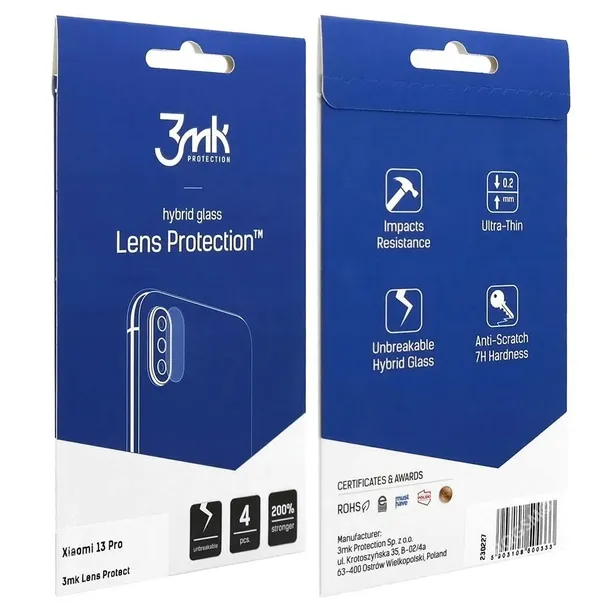 xiaomi-13-pro-3mk-arc-stan-nowy-rodzaj-folia-ochronna