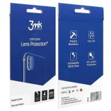 xiaomi-13-pro-3mk-arc-stan-nowy-rodzaj-folia-ochronna
