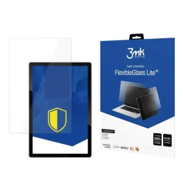 samsung-galaxy-tab-a7-2022-3mk-flexibleglass-lite-11
