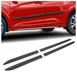listwy-boczne-drzwi-oslony-do-fiat-grande-punto-2005-2011-hatchback
