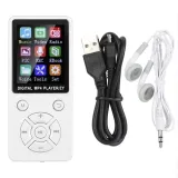 8g-odtwarzacz-mp3-odtwarzacz-mp4-bluetooth-stan-nowy