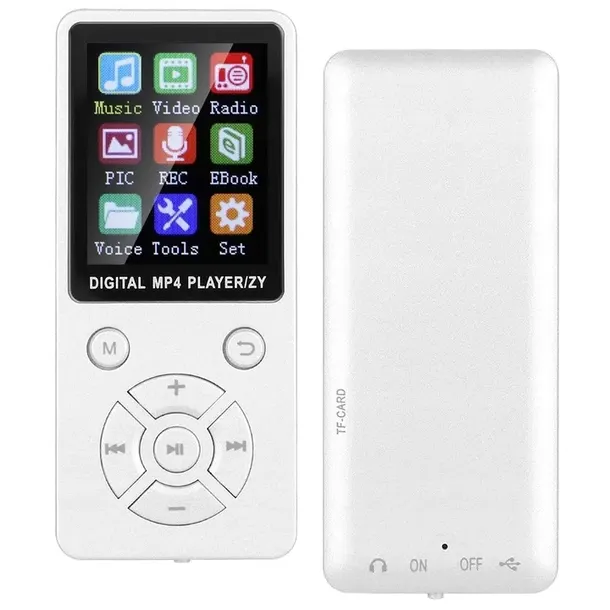 8g-odtwarzacz-mp3-odtwarzacz-mp4-bluetooth-marka-bez-marki