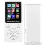 8g-odtwarzacz-mp3-odtwarzacz-mp4-bluetooth-marka-bez-marki