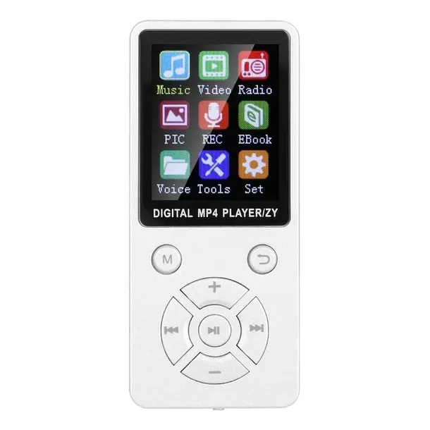 8g-odtwarzacz-mp3-odtwarzacz-mp4-bluetooth-model-inna