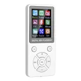 8g-odtwarzacz-mp3-odtwarzacz-mp4-bluetooth-szerokosc-produktu-0-cm
