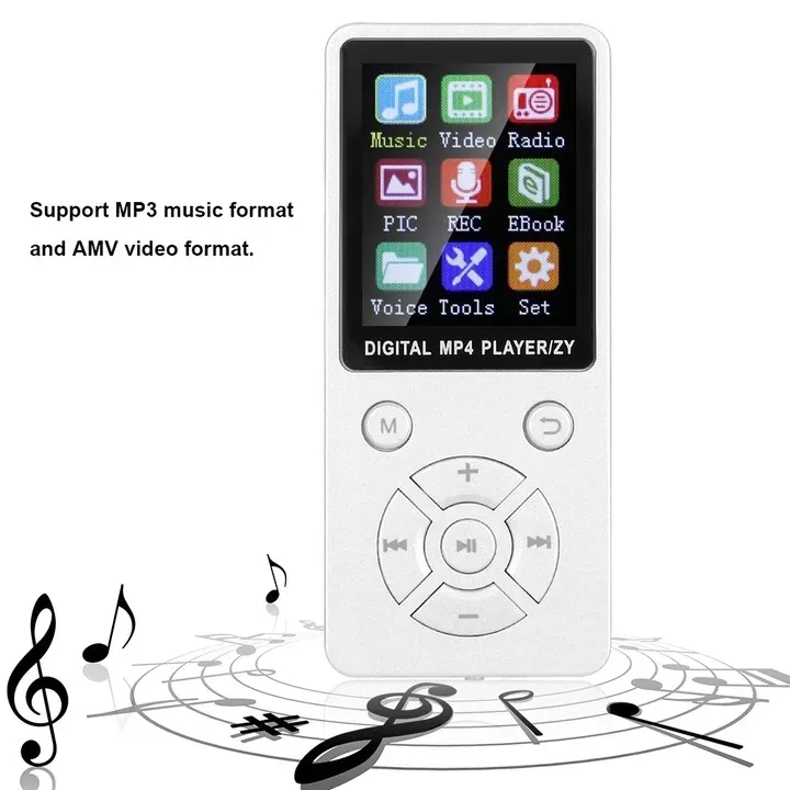 8g-odtwarzacz-mp3-odtwarzacz-mp4-bluetooth
