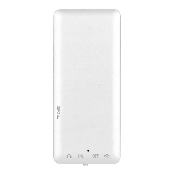8g-odtwarzacz-mp3-odtwarzacz-mp4-bluetooth-wbudowana-pamiec-gb-inna