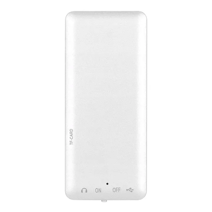 8g-odtwarzacz-mp3-odtwarzacz-mp4-bluetooth-stan-nowy