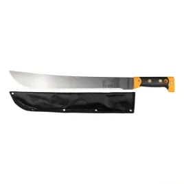 maczeta-richmann-exclusive-60cm-z-kabura