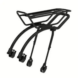 bagaznik-topeak-tetrarack-m2-hd-dla-mtb-rear-20-kg