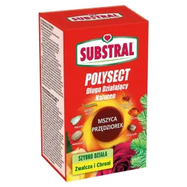 polysect-mszyca-dlugo-dzialajacy-naturen-substral-100ml