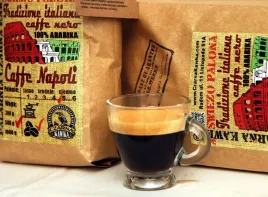 czarna-kawka-caffe-napoli-swiezo-palona-1-kg