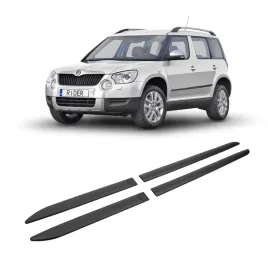 listwy-boczne-drzwi-oslony-karoserii-do-skoda-yeti-2019-