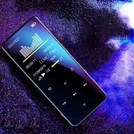 odtwarzacz-mp4-mp3-16gb-bluetooth-5-0-radio-hifi