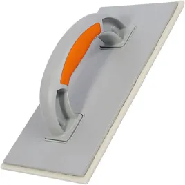 paca-dekoracyjna-tytanx-280x140-mm-z-filcem-4-mm-mokre-tynki-instar-3690