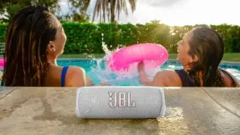 glosnik-przenosny-jbl-flip-6-bialy-30-w