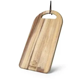deska-do-krojenia-fissman-akacja-48x24x15cm-ekologiczna-antybakteryjna